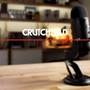 Blue Yeti Crutchfield: Blue Yeti USB microphone