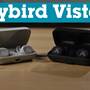 Jaybird Vista 2 Crutchfield: Jaybird Vista 2 true wireless sports earbuds