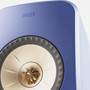 KEF LSX II Crutchfield: KEF LSX II powered wireless stereo speakers