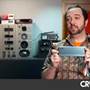 Clarion XC1410 Crutchfield: Clarion XC1410 Car Amplifier