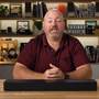 Bose TV Speaker Crutchfield: Bose TV Speaker