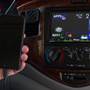 Pioneer AVIC-8000NEX Crutchfield: What is Apple CarPlay?