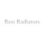 Definitive Technology AW5500 From Definitive Technology: Bass Radiator