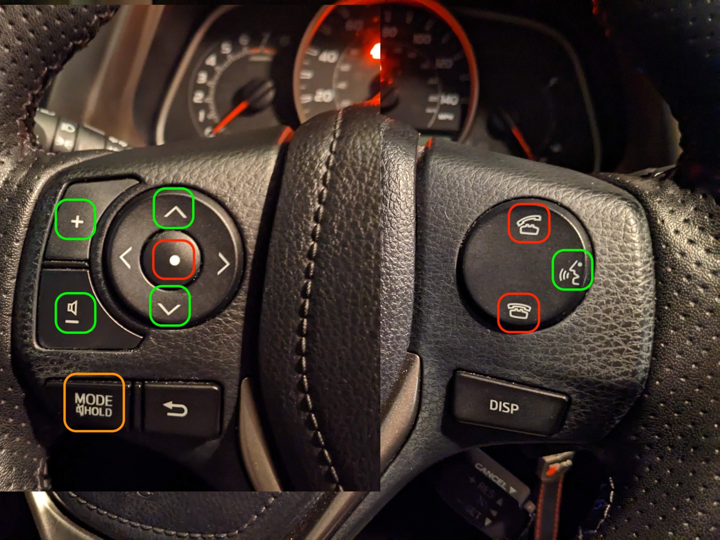Customer Reviews Crux SWRTY61N Wiring Interface Connect a new car