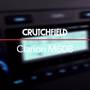 Clarion M608 Crutchfield: Clarion M608 display and controls demo