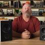 PSB Alpha AM3 Crutchfield: PSB Alpha AM3 & AM5 powered speakers