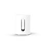 Sonos Sub Mini From Sonos: Sub Mini Exploded View
