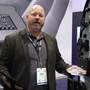 Kicker 46L7T84 Crutchfield at CES 2019: Kicker L7T shallow-mount subwoofers