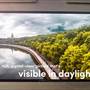 SunBrite SB-V3-65-4KHDR-BL From SunBrite: Brand Video