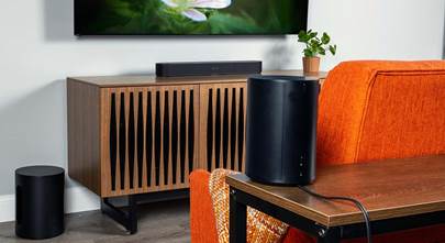 16 tips for Sonos users
