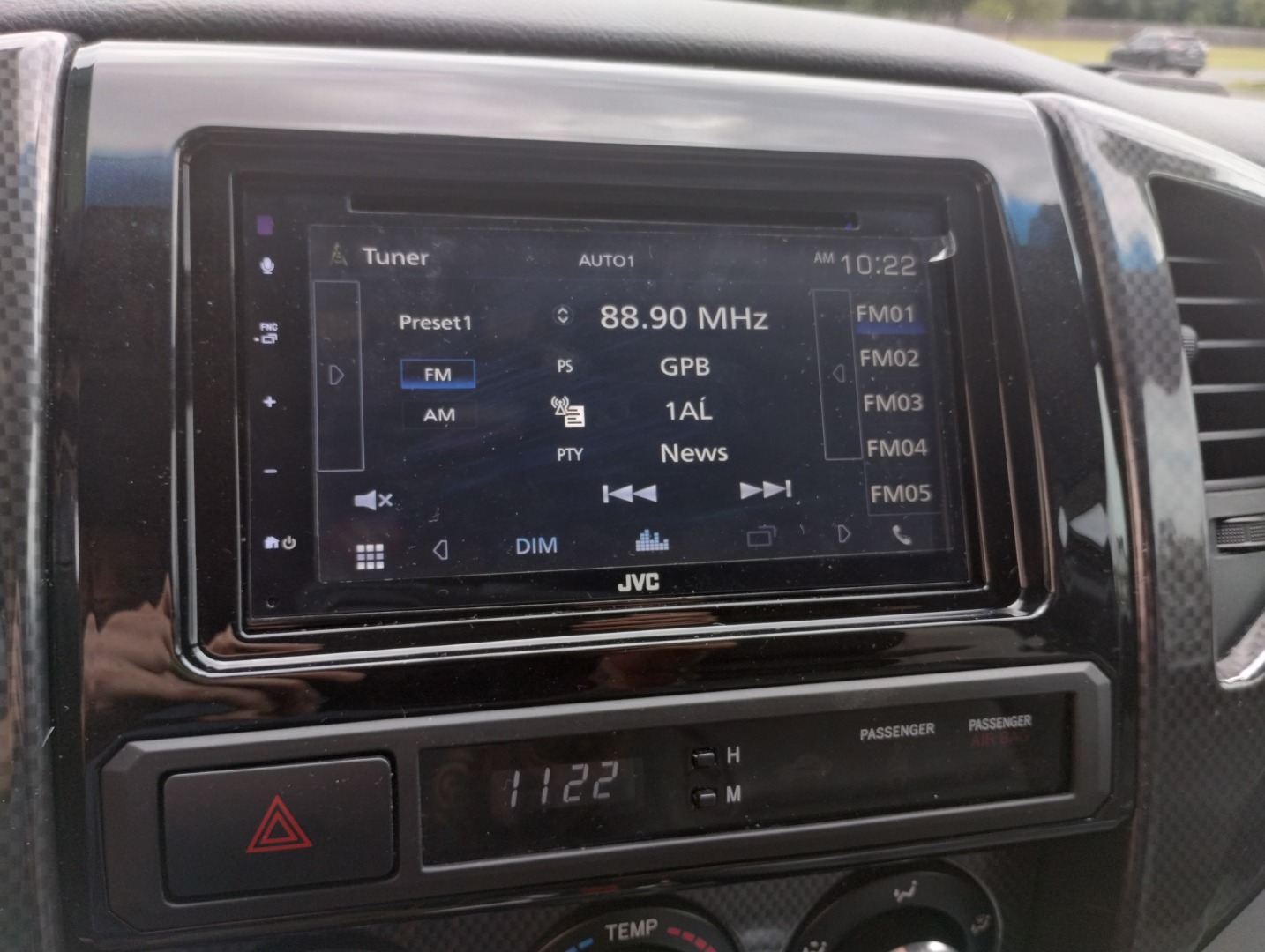 Customer Reviews PAC SWICP2 Steering Wheel Control Adapter Connects