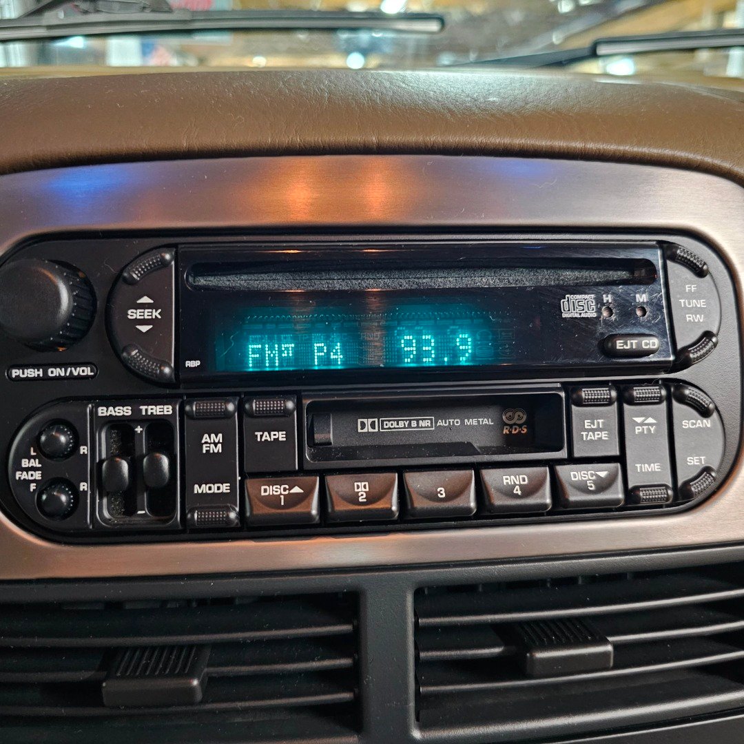 Customer Reviews Kenwood KDCBT382U CD receiver at Crutchfield
