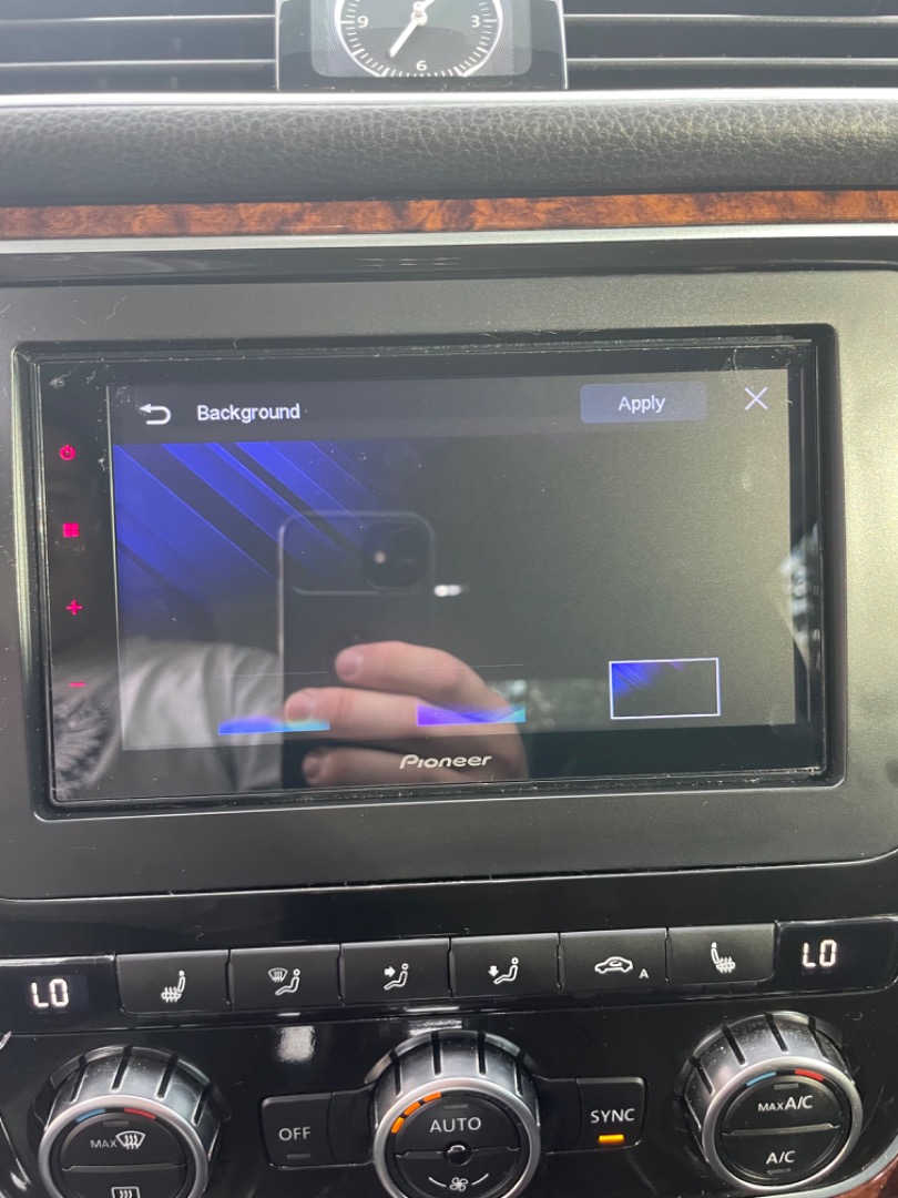 Customer Reviews Pioneer DMH342EX Digital multimedia receiver (does