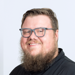 Crutchfield - Award-winning Customer Support - Reviews of Devin