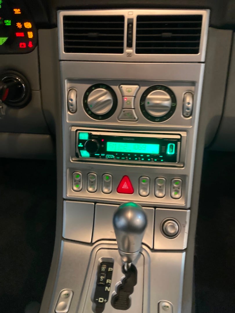 Customer Reviews Kenwood KMRM332BT Marine digital media receiver