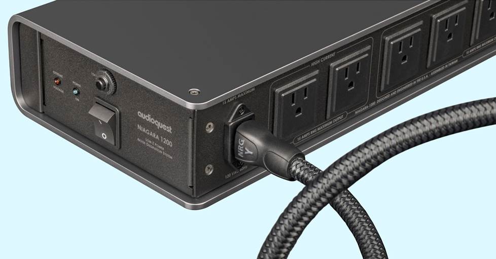 Best surge protectors for 2023
