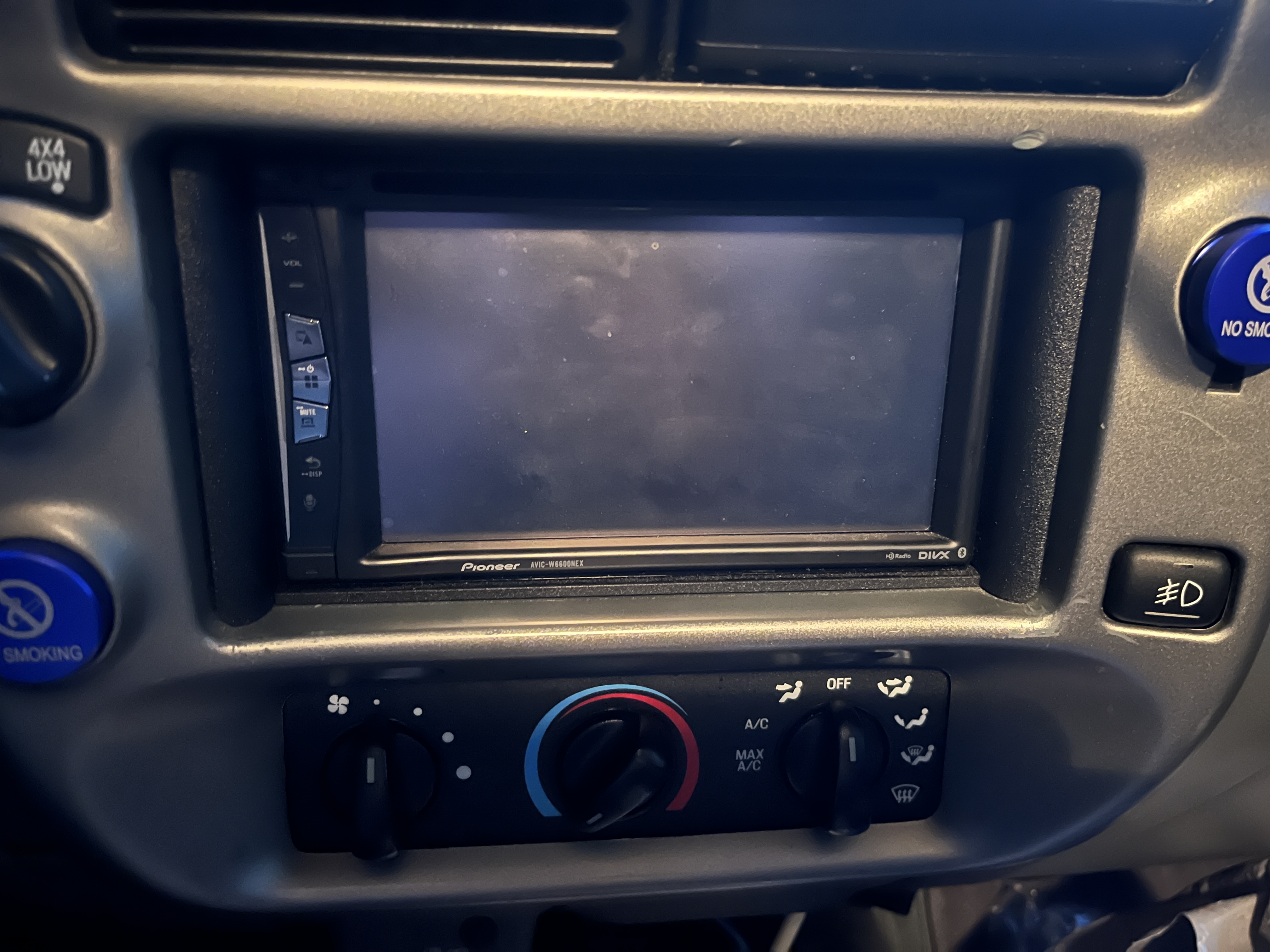 customer-reviews-metra-95-5817-dash-kit-black-fits-select-1995-2010