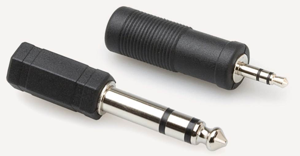 3.5mm AUX Connector Audio Cable:A Must-Have Audio Solution For Audiophiles
