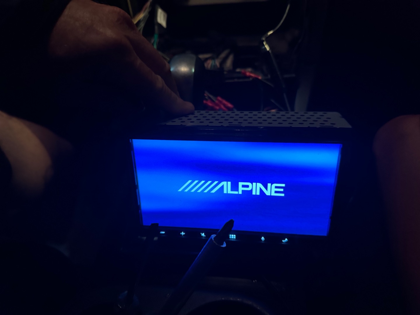 Customer Reviews Crux SOOCR26 Wiring Interface Connect a new car