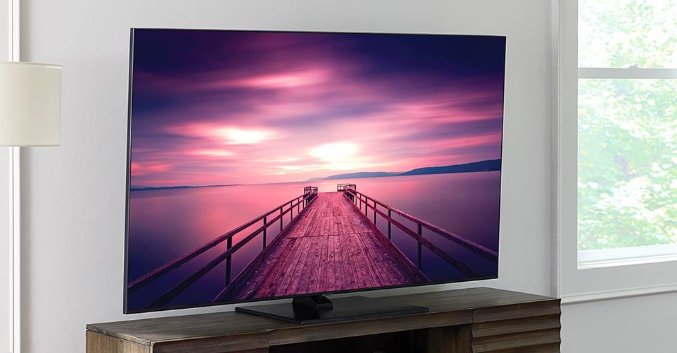 Best TV Stands to Upgrade Your Home Entertainment in 2021