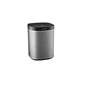 Sonos Play:1 From Sonos: The Home Sound System