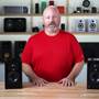 SVS Prime Wireless Speaker System Crutchfield: SVS Prime Wireless Speaker System