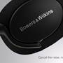 Bowers & Wilkins PX7 S2 From Bowers & Wilkins: PX7 S2 ANC Headphones