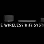 Sonos Play:1 From Sonos: Controller App
