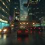 Sony XBR-65X900H From Sony: Transform your gaming experience