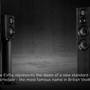 Wharfedale EVO4.1 From Wharfedale: EVO4