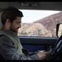 weBoost Drive Reach OTR From WeBoost: Drive Reach OTR