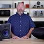 Bowers & Wilkins DB4S Crutchfield: Bowers & Wilkins high-fidelity audio gear