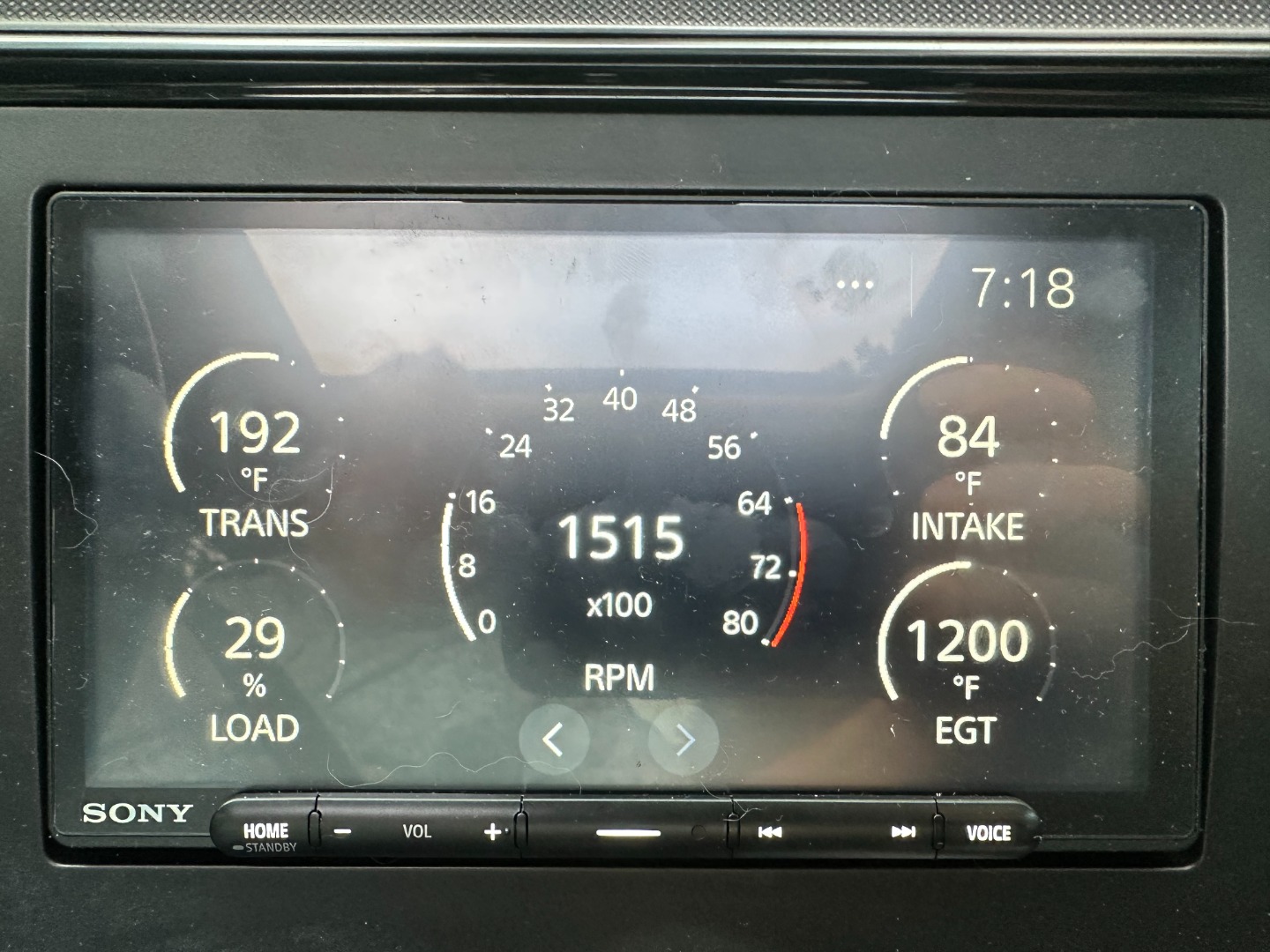 Customer Reviews iDatalink Maestro RR Interface Module Connect a new