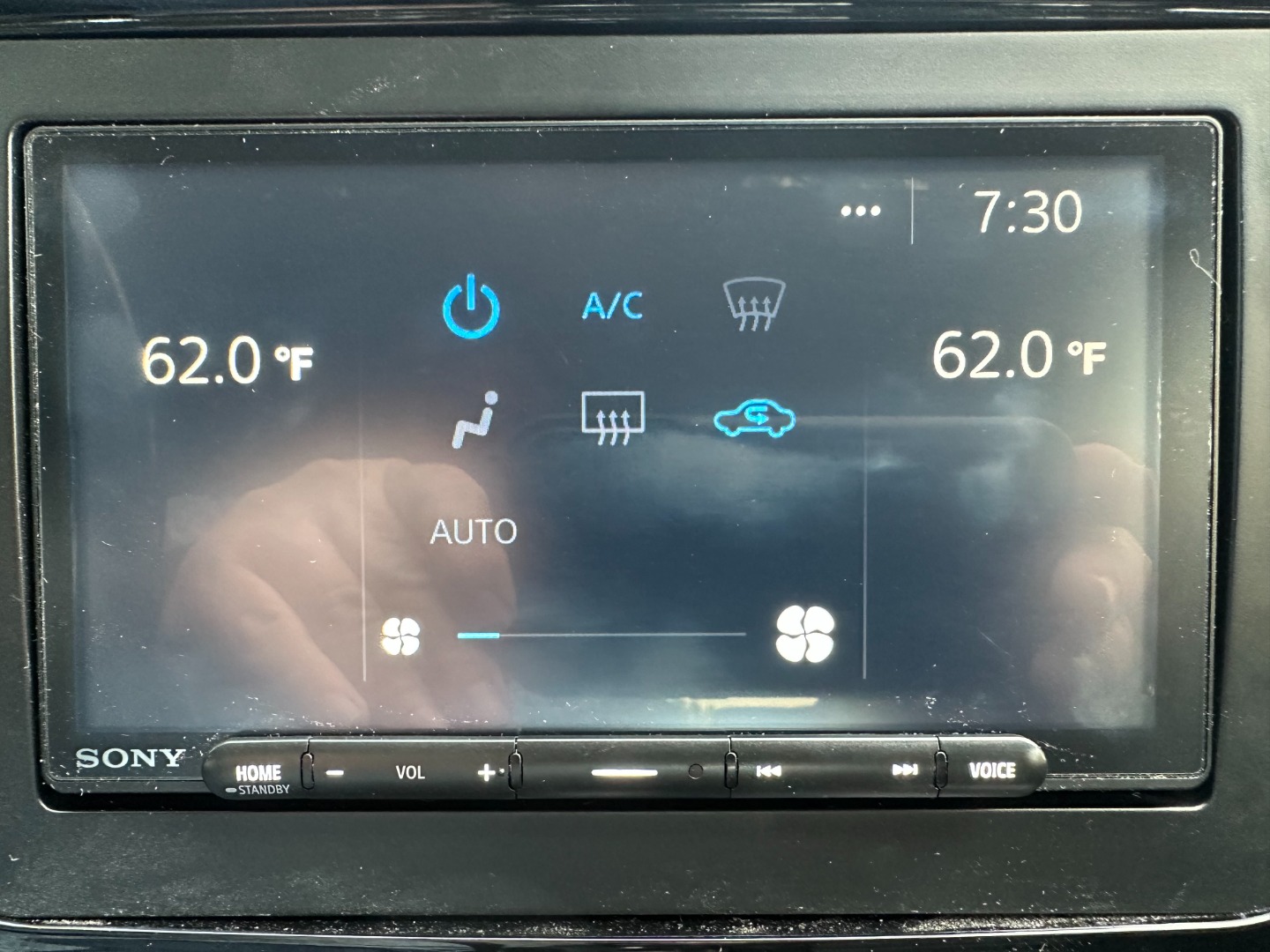 Customer Reviews iDatalink Maestro RR Interface Module Connect a new