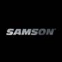Samson Carbon 49 From Samson: Carbon 49 USB MIDI Keyboard Controller