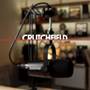 Shure MV7 Crutchfield: Shure MV7 podcast mic