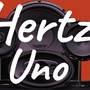 Hertz X 165 Crutchfield: Hertz Uno Series car speakers