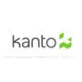 Kanto PDX650 From Kanto: PDX650 Installation