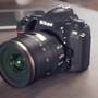 Nikon D780 (body only) From Nikon: D780