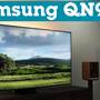 Samsung QN65QN90A Crutchfield: Samsung QN90A 4K Neo QLED TVs