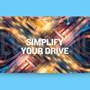 Garmin DriveSmart™ 76 From Garmin: Drive Smart