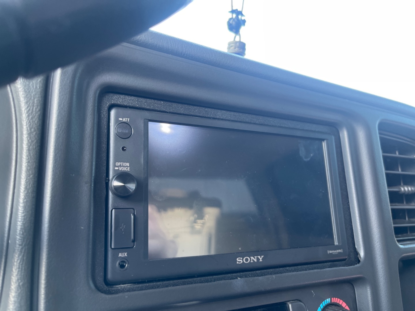 Customer Reviews: Crux CS-GMC2 Wiring Interface Connect a new car