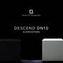 Definitive Technology Descend DN10 From Definitive Technology: Descend DN10