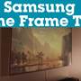 Samsung QN43LS03A 