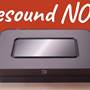 Bluesound NODE Crutchfield: Bluesound NODE streaming music player