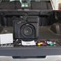 Kicker VSS™ Powerstage™ System Crutchfield: Kicker VSS Powerstage System