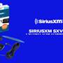 SiriusXM SXV300V1 Tuner From SiriusXM: SXV300 Tuner Installation