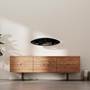 Bowers & Wilkins Zeppelin From Bowers & Wilkins: Zeppelin Speaker