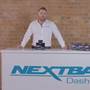 Nextbase 422GW Dash Cam From Nextbase: 422GW Feature Review