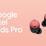 Google Pixel Buds Pro From Google: Pixel Buds Pro